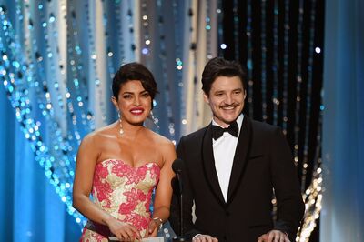01302016_-_22nd_Annual_Screen_Actors_Guild_Awards_-_Show_003.jpg