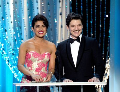 01302016_-_22nd_Annual_Screen_Actors_Guild_Awards_-_Show_006.jpg