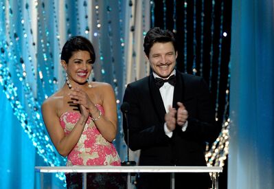 01302016_-_22nd_Annual_Screen_Actors_Guild_Awards_-_Show_007.jpg