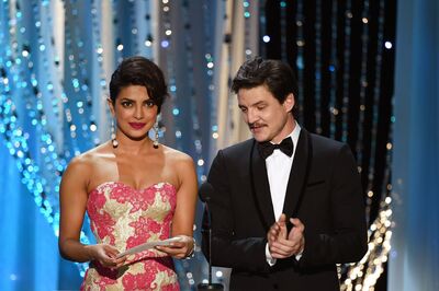01302016_-_22nd_Annual_Screen_Actors_Guild_Awards_-_Show_008.jpg