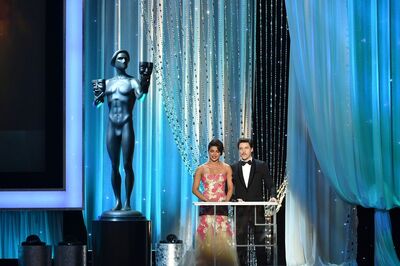 01302016_-_22nd_Annual_Screen_Actors_Guild_Awards_-_Show_010.jpg