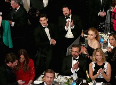 01302016_-_22nd_Annual_Screen_Actors_Guild_Awards_-_Show_014.jpg