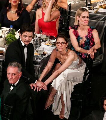 01302016_-_22nd_Annual_Screen_Actors_Guild_Awards_-_Show_015.jpg