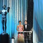 01302016_-_22nd_Annual_Screen_Actors_Guild_Awards_-_Show_001.jpg