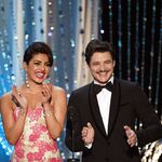01302016_-_22nd_Annual_Screen_Actors_Guild_Awards_-_Show_002.jpg
