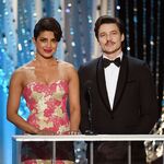 01302016_-_22nd_Annual_Screen_Actors_Guild_Awards_-_Show_004.jpg