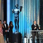 01302016_-_22nd_Annual_Screen_Actors_Guild_Awards_-_Show_005.jpg