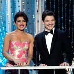 01302016_-_22nd_Annual_Screen_Actors_Guild_Awards_-_Show_006.jpg