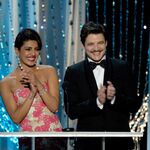 01302016_-_22nd_Annual_Screen_Actors_Guild_Awards_-_Show_007.jpg