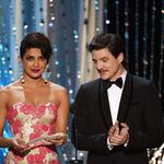 01302016_-_22nd_Annual_Screen_Actors_Guild_Awards_-_Show_008.jpg