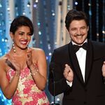 Filename=01302016_-_22nd_Annual_Screen_Actors_Guild_Awards_-_Show_009.jpg
Filesize=318KiB
Dimensions=2048x1363
Date added=Jul 18, 2023 01302016_-_22nd_Annual_Screen_Actors_Guild_Awards_-_Show_009.jpg