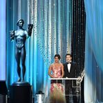 01302016_-_22nd_Annual_Screen_Actors_Guild_Awards_-_Show_010.jpg