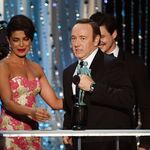 01302016_-_22nd_Annual_Screen_Actors_Guild_Awards_-_Show_011.jpg