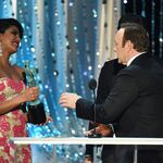 01302016_-_22nd_Annual_Screen_Actors_Guild_Awards_-_Show_012.jpg