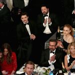 01302016_-_22nd_Annual_Screen_Actors_Guild_Awards_-_Show_014.jpg