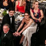 01302016_-_22nd_Annual_Screen_Actors_Guild_Awards_-_Show_015.jpg