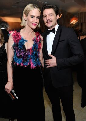 01302016_-_The_Weinstein_Company_and_Netflixs_2016_SAG_After_Party_Hosted_By_Absolut_Elyx_001.jpg