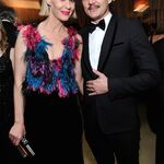 01302016_-_The_Weinstein_Company_and_Netflixs_2016_SAG_After_Party_Hosted_By_Absolut_Elyx_001.jpg