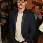 06212016_-_Wendy_Rowe_Book_Launch_Party_Hosted_By_Sienna_Miller_001.jpg