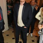 06212016_-_Wendy_Rowe_Book_Launch_Party_Hosted_By_Sienna_Miller_002.jpg