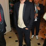 06212016_-_Wendy_Rowe_Book_Launch_Party_Hosted_By_Sienna_Miller_003.jpg
