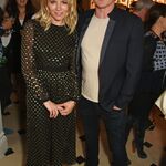 06212016_-_Wendy_Rowe_Book_Launch_Party_Hosted_By_Sienna_Miller_004.jpg