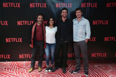 08162016_-_Narcos_Photocall_and_Press_Conference_001.jpg