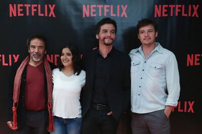 08162016_-_Narcos_Photocall_and_Press_Conference_002.jpg
