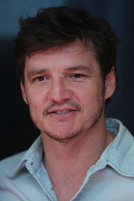 08162016_-_Narcos_Photocall_and_Press_Conference_003.jpg