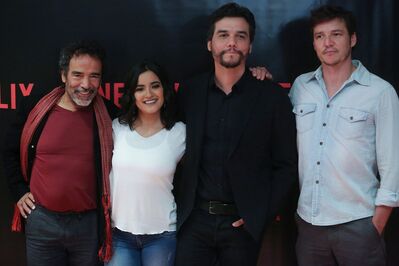 08162016_-_Narcos_Photocall_and_Press_Conference_004.jpg