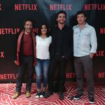 08162016_-_Narcos_Photocall_and_Press_Conference_001.jpg