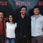 08162016_-_Narcos_Photocall_and_Press_Conference_002.jpg