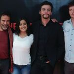 08162016_-_Narcos_Photocall_and_Press_Conference_004.jpg