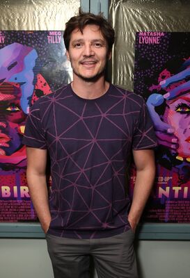 08222016_-_Premiere_Of_IFC_Midnights_Antibirth_002.jpg
