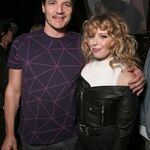 08222016_-_Premiere_Of_IFC_Midnights_Antibirth_004.jpg