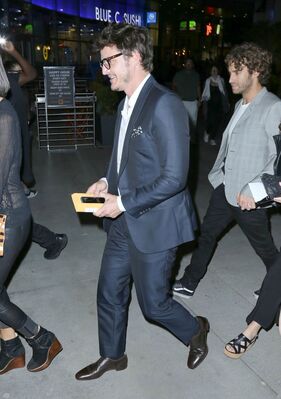 08242016_-_Celebrity_Sightings_In_Los_Angeles_001.jpg