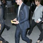 08242016_-_Celebrity_Sightings_In_Los_Angeles_001.jpg