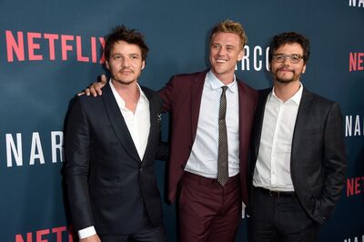08252016_-_Premiere_Of_Netflixs_Narcos_Season_2_-_Red_Carpet_001.jpg