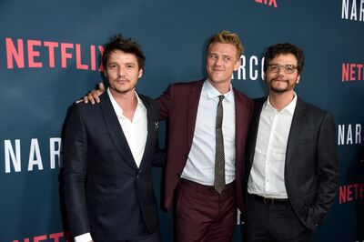 08252016_-_Premiere_Of_Netflixs_Narcos_Season_2_-_Red_Carpet_002.jpg