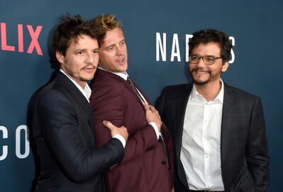 08252016_-_Premiere_Of_Netflixs_Narcos_Season_2_-_Red_Carpet_003.jpg