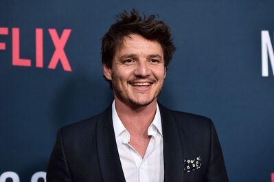 08252016_-_Premiere_Of_Netflixs_Narcos_Season_2_-_Red_Carpet_004.jpg