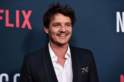 08252016_-_Premiere_Of_Netflixs_Narcos_Season_2_-_Red_Carpet_005.jpg