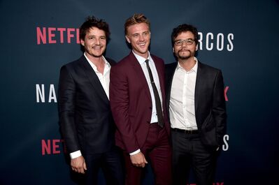 08252016_-_Premiere_Of_Netflixs_Narcos_Season_2_-_Red_Carpet_006.jpg