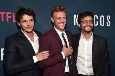 08252016_-_Premiere_Of_Netflixs_Narcos_Season_2_-_Red_Carpet_007.jpg