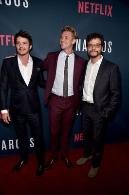 08252016_-_Premiere_Of_Netflixs_Narcos_Season_2_-_Red_Carpet_008.jpg