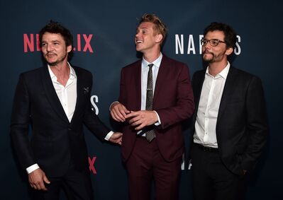 08252016_-_Premiere_Of_Netflixs_Narcos_Season_2_-_Red_Carpet_009.jpg