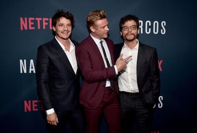 08252016_-_Premiere_Of_Netflixs_Narcos_Season_2_-_Red_Carpet_010.jpg