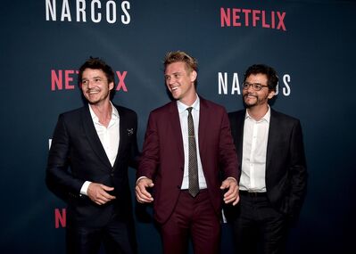 08252016_-_Premiere_Of_Netflixs_Narcos_Season_2_-_Red_Carpet_011.jpg