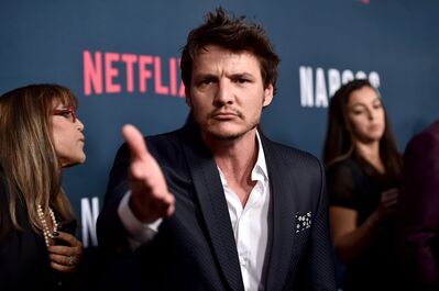 08252016_-_Premiere_Of_Netflixs_Narcos_Season_2_-_Red_Carpet_012.jpg