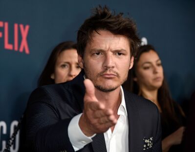 08252016_-_Premiere_Of_Netflixs_Narcos_Season_2_-_Red_Carpet_013.jpg
